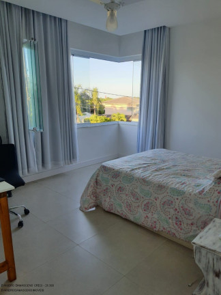 Imagem Casa com 3 Quartos à Venda, 300 m² em Vila De Abrantes (abrantes) - Camaçari