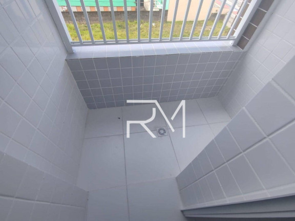 Imagem Apartamento com 2 Quartos à Venda, 71 m² em Centro - Mongaguá Imagem Apartamento com 2 Quartos à Venda, 71 m² em Centro - Mongaguá