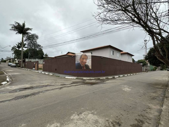 Imagem Casa com 2 Quartos à Venda, 65 m² em Centro - Vargem Grande Paulista Imagem Casa com 2 Quartos à Venda, 65 m² em Centro - Vargem Grande Paulista