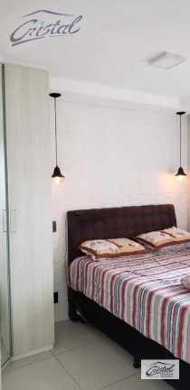Imagem Apartamento com 2 Quartos à Venda, 65 m² em Vila Gomes - São Paulo Imagem Apartamento com 2 Quartos à Venda, 65 m² em Vila Gomes - São Paulo