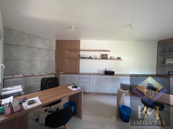 Imagem Casa com 3 Quartos à Venda, 276 m² em São Sebastião Do Caí Imagem Casa com 3 Quartos à Venda, 276 m² em São Sebastião Do Caí