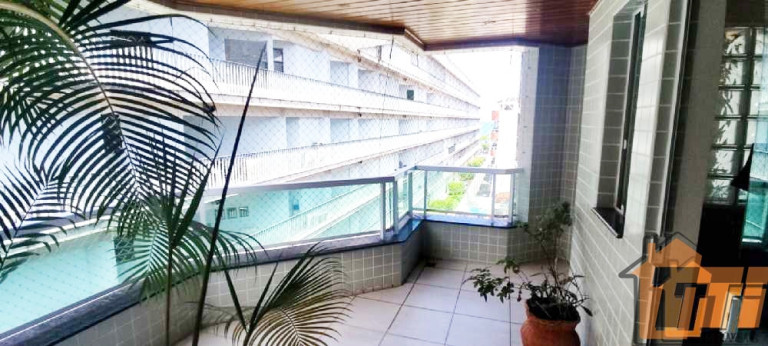 Imagem Cobertura com 3 Quartos à Venda, 260 m² em Praia Grande - Ubatuba Imagem Cobertura com 3 Quartos à Venda, 260 m² em Praia Grande - Ubatuba