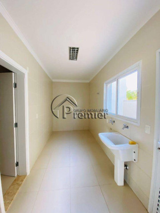 Imagem Casa com 3 Quartos à Venda ou Locação, 392 m² em Jardim Residencial Helvétia Park I - Indaiatuba Imagem Casa com 3 Quartos à Venda ou Locação, 392 m² em Jardim Residencial Helvétia Park I - Indaiatuba