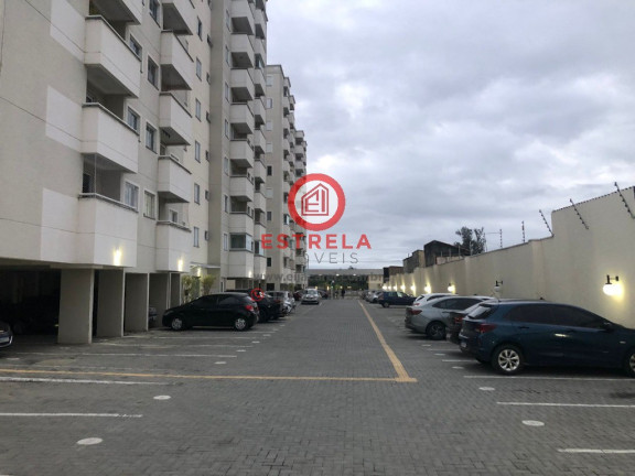Imagem Imóvel com 2 Quartos à Venda, 57 m² em Jardim Santa Maria - Jacareí Imagem Imóvel com 2 Quartos à Venda, 57 m² em Jardim Santa Maria - Jacareí