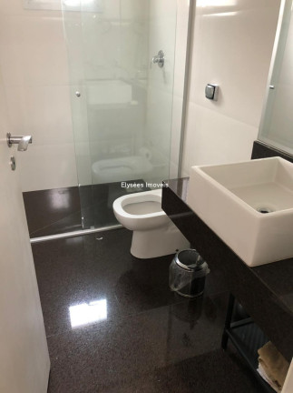 Imagem Casa com 4 Quartos à Venda, em Jardim Campo Grande - São Paulo Imagem Casa com 4 Quartos à Venda, em Jardim Campo Grande - São Paulo