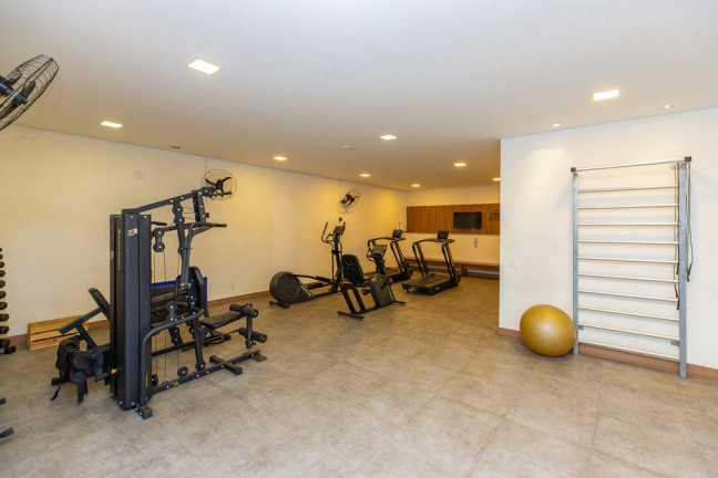 Imagem Imóvel com 1 Quarto à Venda, 29 m² em Sumaré - São Paulo Imagem Imóvel com 1 Quarto à Venda, 29 m² em Sumaré - São Paulo