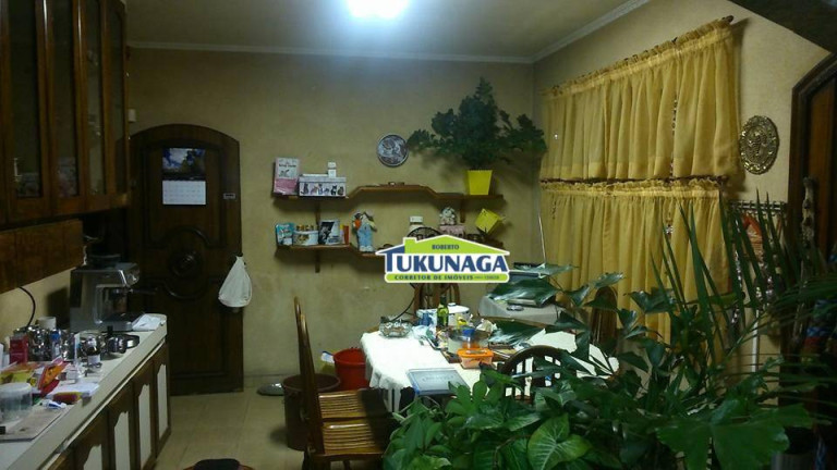 Imagem Casa com 4 Quartos à Venda, 454 m² em Vila Galvão - Guarulhos Imagem Casa com 4 Quartos à Venda, 454 m² em Vila Galvão - Guarulhos