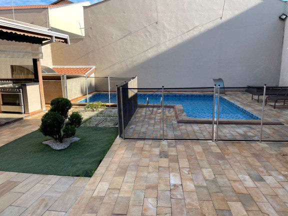 Imagem Imóvel Comercial à Venda, 742 m² em Jardim Roma - Pirassununga Imagem Imóvel Comercial à Venda, 742 m² em Jardim Roma - Pirassununga