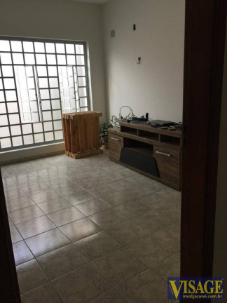 Imagem Casa com 3 Quartos à Venda, 235 m² em Centro - Jacareí Imagem Casa com 3 Quartos à Venda, 235 m² em Centro - Jacareí