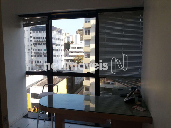 Imagem Sala Comercial à Venda, 746 m² em Centro - Florianópolis Imagem Sala Comercial à Venda, 746 m² em Centro - Florianópolis