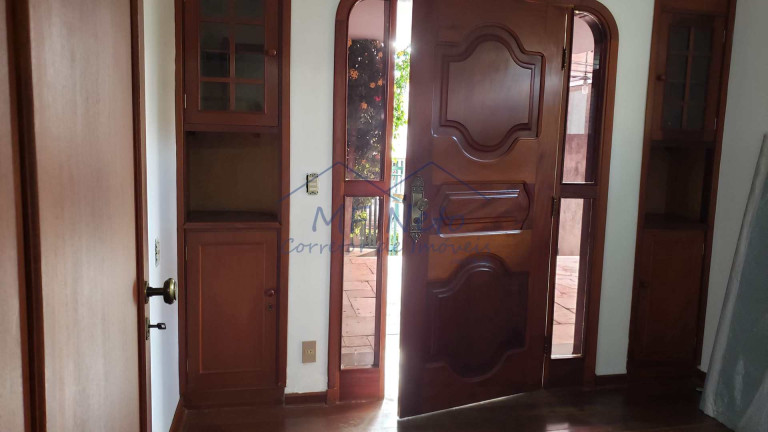 Imagem Casa com 5 Quartos à Venda, 770 m² em Centro - Pirassununga Imagem Casa com 5 Quartos à Venda, 770 m² em Centro - Pirassununga