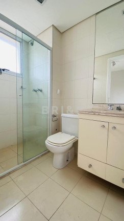 Imagem Apartamento com 3 Quartos para Alugar, 160 m² em Brooklin Paulista - São Paulo Imagem Apartamento com 3 Quartos para Alugar, 160 m² em Brooklin Paulista - São Paulo