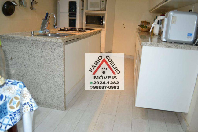 Imagem Sobrado com 3 Quartos à Venda, 144 m² em Jabaquara - São Paulo Imagem Sobrado com 3 Quartos à Venda, 144 m² em Jabaquara - São Paulo