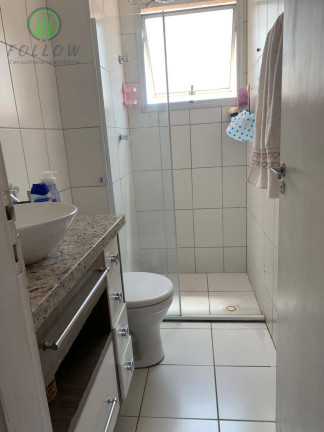 Imagem Apartamento com 2 Quartos à Venda, 56 m² em Jardim Roberto - Osasco Imagem Apartamento com 2 Quartos à Venda, 56 m² em Jardim Roberto - Osasco