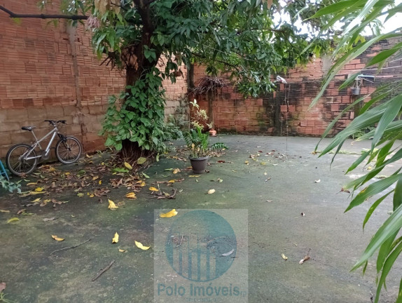 Imagem Casa com 2 Quartos à Venda, 160 m² em Jardim Paiva - Ribeirão Preto Imagem Casa com 2 Quartos à Venda, 160 m² em Jardim Paiva - Ribeirão Preto