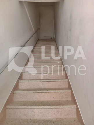 Imagem Apartamento com 3 Quartos à Venda, 117 m² em Vila Maria Alta - São Paulo Imagem Apartamento com 3 Quartos à Venda, 117 m² em Vila Maria Alta - São Paulo