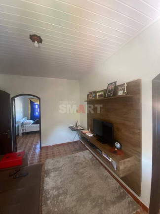 Imagem Casa com 4 Quartos à Venda, 371 m² em Centenário - Jaraguá Do Sul Imagem Casa com 4 Quartos à Venda, 371 m² em Centenário - Jaraguá Do Sul