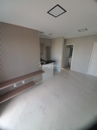 Imagem Apartamento com 1 Quarto à Venda, 45 m² em Vila Independência - Sorocaba Imagem Apartamento com 1 Quarto à Venda, 45 m² em Vila Independência - Sorocaba
