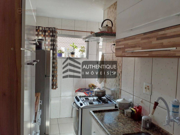 Imagem Apartamento com 2 Quartos à Venda, 69 m² em Lapa - São Paulo Imagem Apartamento com 2 Quartos à Venda, 69 m² em Lapa - São Paulo