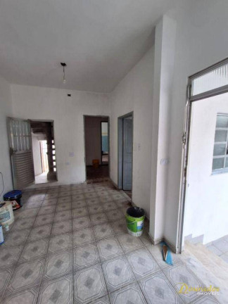 Imagem Loja para Alugar, 169 m² em Boqueirão - Praia Grande Imagem Loja para Alugar, 169 m² em Boqueirão - Praia Grande