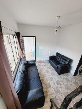 Imagem Sobrado com 3 Quartos à Venda, 92 m² em Quietude - Praia Grande Imagem Sobrado com 3 Quartos à Venda, 92 m² em Quietude - Praia Grande