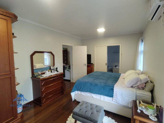 Imagem Casa com 2 Quartos à Venda, 277 m² em Cachoeira Do Bom Jesus - Florianópolis Imagem Casa com 2 Quartos à Venda, 277 m² em Cachoeira Do Bom Jesus - Florianópolis
