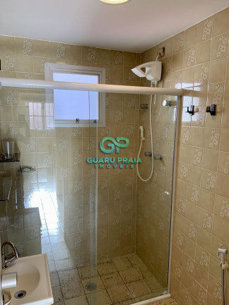 Imagem Apartamento com 3 Quartos à Venda, 73 m² em Enseada - Guarujá