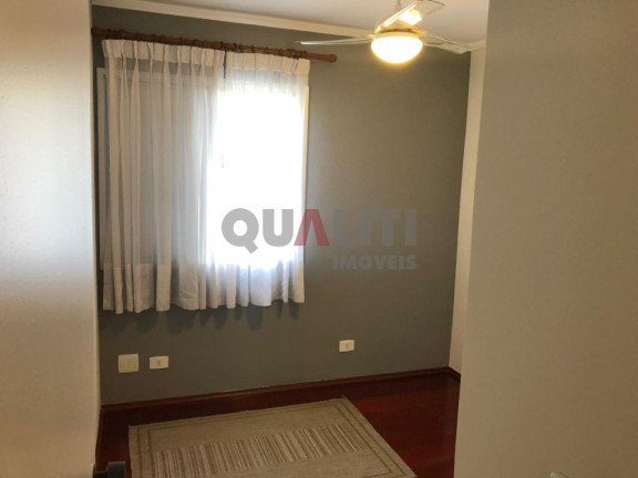 Imagem Apartamento com 2 Quartos à Venda, 60 m² em Vila Olímpia - São Paulo Imagem Apartamento com 2 Quartos à Venda, 60 m² em Vila Olímpia - São Paulo