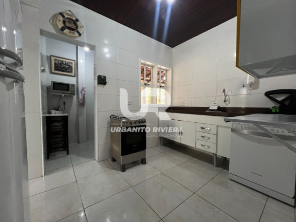 Imagem Casa com 5 Quartos à Venda, 246 m² em Riviera | Módulo 20 - Bertioga Imagem Casa com 5 Quartos à Venda, 246 m² em Riviera | Módulo 20 - Bertioga