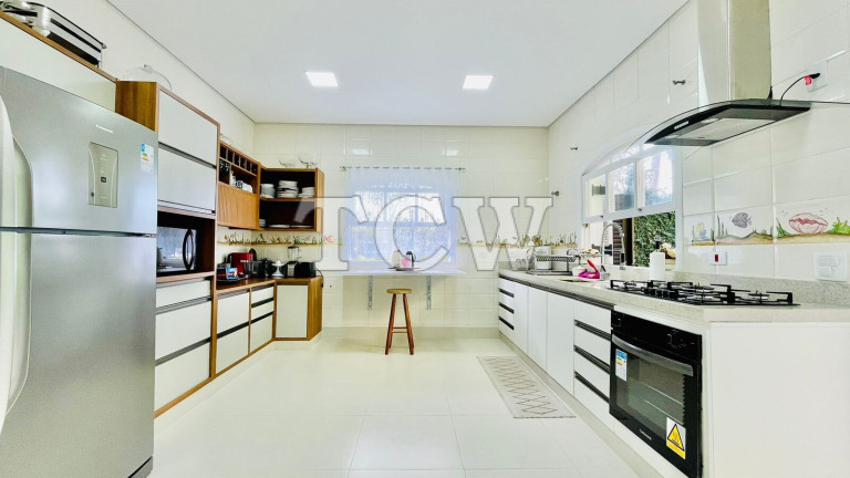 Imagem Casa de Condomínio com 5 Quartos à Venda, 500 m² em Jardim Acapulco - Guarujá Imagem Casa de Condomínio com 5 Quartos à Venda, 500 m² em Jardim Acapulco - Guarujá