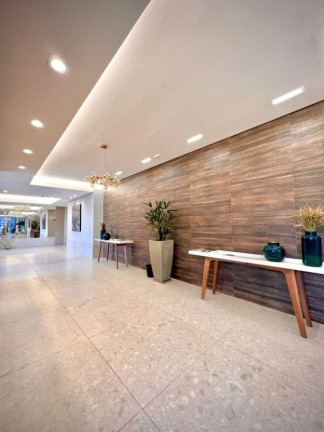 Imagem Apartamento com 3 Quartos à Venda, 81 m² em Setor Coimbra - Goiânia Imagem Apartamento com 3 Quartos à Venda, 81 m² em Setor Coimbra - Goiânia