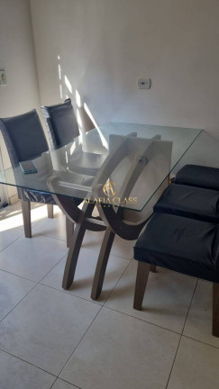 Imagem Casa com 4 Quartos à Venda, 129 m² em Jardim Rio Das Pedras - Cotia Imagem Casa com 4 Quartos à Venda, 129 m² em Jardim Rio Das Pedras - Cotia