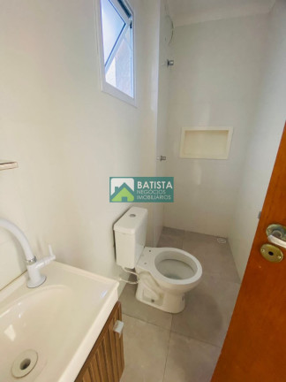 Imagem Apartamento com 2 Quartos à Venda, 44 m² em Vila Príncipe De Gales - Santo André Imagem Apartamento com 2 Quartos à Venda, 44 m² em Vila Príncipe De Gales - Santo André
