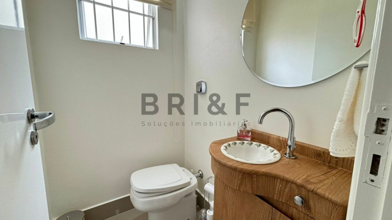 Imagem Casa com 3 Quartos à Venda, 184 m² em Brooklin - São Paulo Imagem Casa com 3 Quartos à Venda, 184 m² em Brooklin - São Paulo