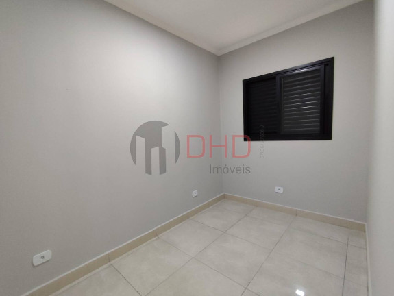 Imagem Casa de Condomínio com 3 Quartos à Venda, 150 m² em Horto Florestal - Sorocaba Imagem Casa de Condomínio com 3 Quartos à Venda, 150 m² em Horto Florestal - Sorocaba