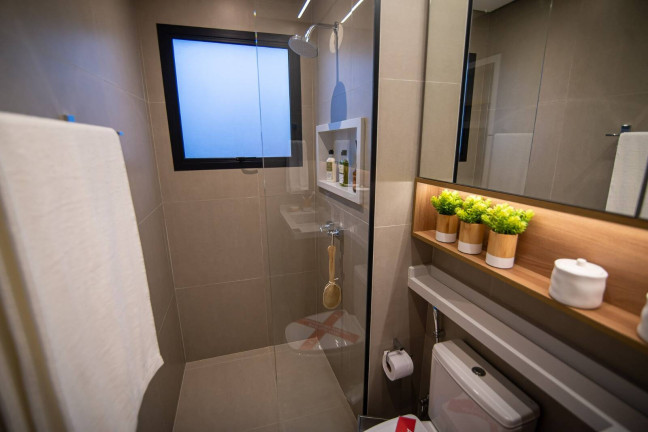 Imagem Apartamento com 3 Quartos à Venda, em Jardim Paulistano - Sorocaba Imagem Apartamento com 3 Quartos à Venda, em Jardim Paulistano - Sorocaba