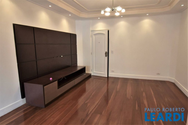 Imagem Apartamento com 3 Quartos à Venda, 131 m² em Santa Paula - São Caetano Do Sul Imagem Apartamento com 3 Quartos à Venda, 131 m² em Santa Paula - São Caetano Do Sul
