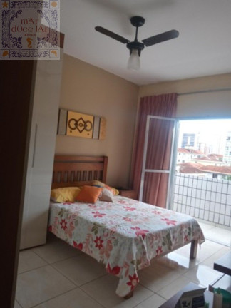 Imagem Apartamento com 2 Quartos à Venda, 85 m² em Campo Grande - Santos Imagem Apartamento com 2 Quartos à Venda, 85 m² em Campo Grande - Santos