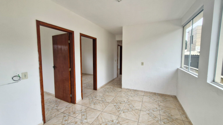 Imagem Casa com 3 Quartos à Venda, 147 m² em Praia Da Gamboa - Garopaba Imagem Casa com 3 Quartos à Venda, 147 m² em Praia Da Gamboa - Garopaba