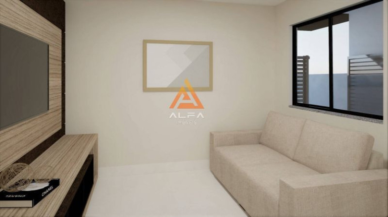 Imagem Casa com 2 Quartos à Venda, 53 m² Imagem Casa com 2 Quartos à Venda, 53 m²