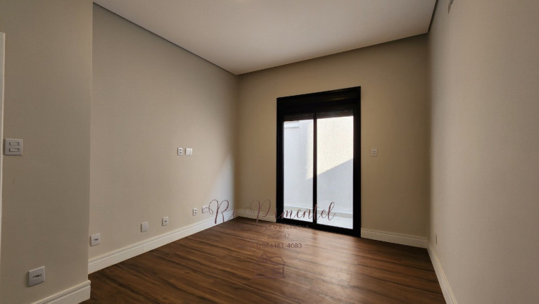 Imagem Casa com 3 Quartos à Venda, 167 m² em Granja Olga Ii - Sorocaba