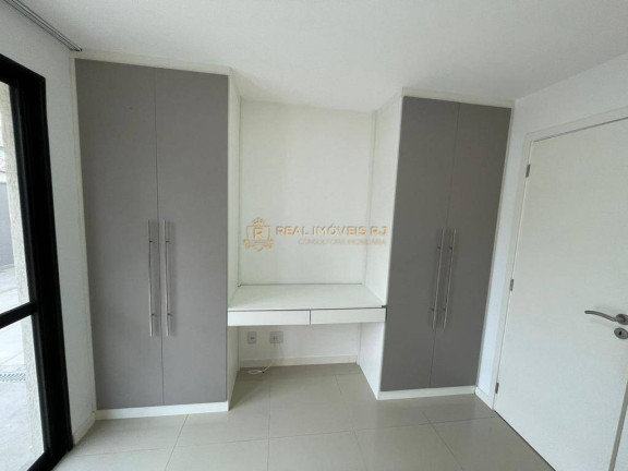 Imagem Apartamento com 2 Quartos para Alugar, 126 m² em Recreio Dos Bandeirantes - Rio De Janeiro Imagem Apartamento com 2 Quartos para Alugar, 126 m² em Recreio Dos Bandeirantes - Rio De Janeiro