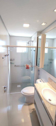 Imagem Apartamento com 3 Quartos à Venda, 112 m² em Fazenda - Itajaí Imagem Apartamento com 3 Quartos à Venda, 112 m² em Fazenda - Itajaí