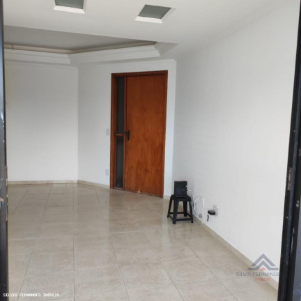 Imagem Apartamento com 3 Quartos à Venda, 80 m² em Pituba - Salvador Imagem Apartamento com 3 Quartos à Venda, 80 m² em Pituba - Salvador