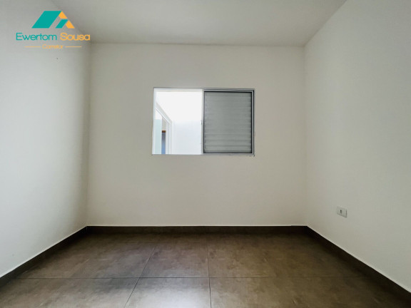 Imagem Casa com 3 Quartos à Venda, 109 m² em Nova Cerejeira - Atibaia Imagem Casa com 3 Quartos à Venda, 109 m² em Nova Cerejeira - Atibaia