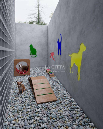 Imagem Apartamento com 3 Quartos à Venda, 85 m² em São Judas - Itajaí Imagem Apartamento com 3 Quartos à Venda, 85 m² em São Judas - Itajaí
