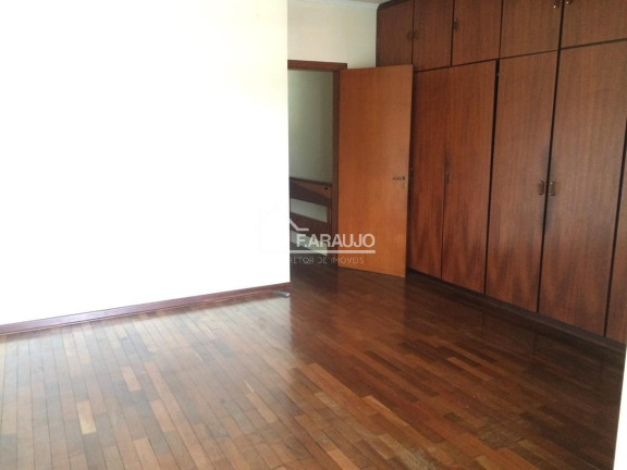 Imagem Sobrado com 3 Quartos à Venda, 159 m² em Vila Hortência - Sorocaba Imagem Sobrado com 3 Quartos à Venda, 159 m² em Vila Hortência - Sorocaba