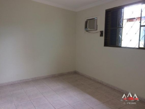 Imagem Casa com 3 Quartos à Venda, 360 m² em Cristo Rei - Várzea Grande
