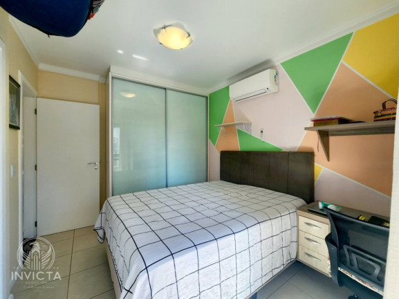 Imagem Apartamento com 3 Quartos à Venda, 133 m² em Centro - Balneário Camboriú