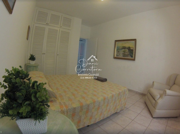 Imagem Apartamento com 5 Quartos à Venda, 220 m² em Pitangueiras - Guarujá Imagem Apartamento com 5 Quartos à Venda, 220 m² em Pitangueiras - Guarujá